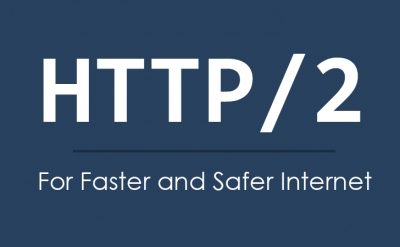 HTTP/1.1 vs HTTP/2 載入時間簡易測試