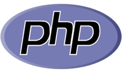 PHP版本升級的最佳時機!