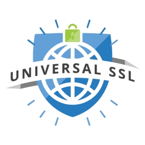 CloudFlare 免費提供 SSL 服務!