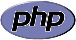 恐怖!!! PHP 7.0.0 大爆發?!