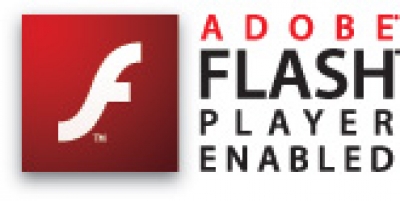 企業網站 該不該用 Flash 來製作?